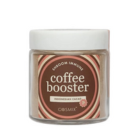 https://cdn.shopify.com/s/files/1/1857/6931/files/gJtTXx8TJ2.png?v=1719381268