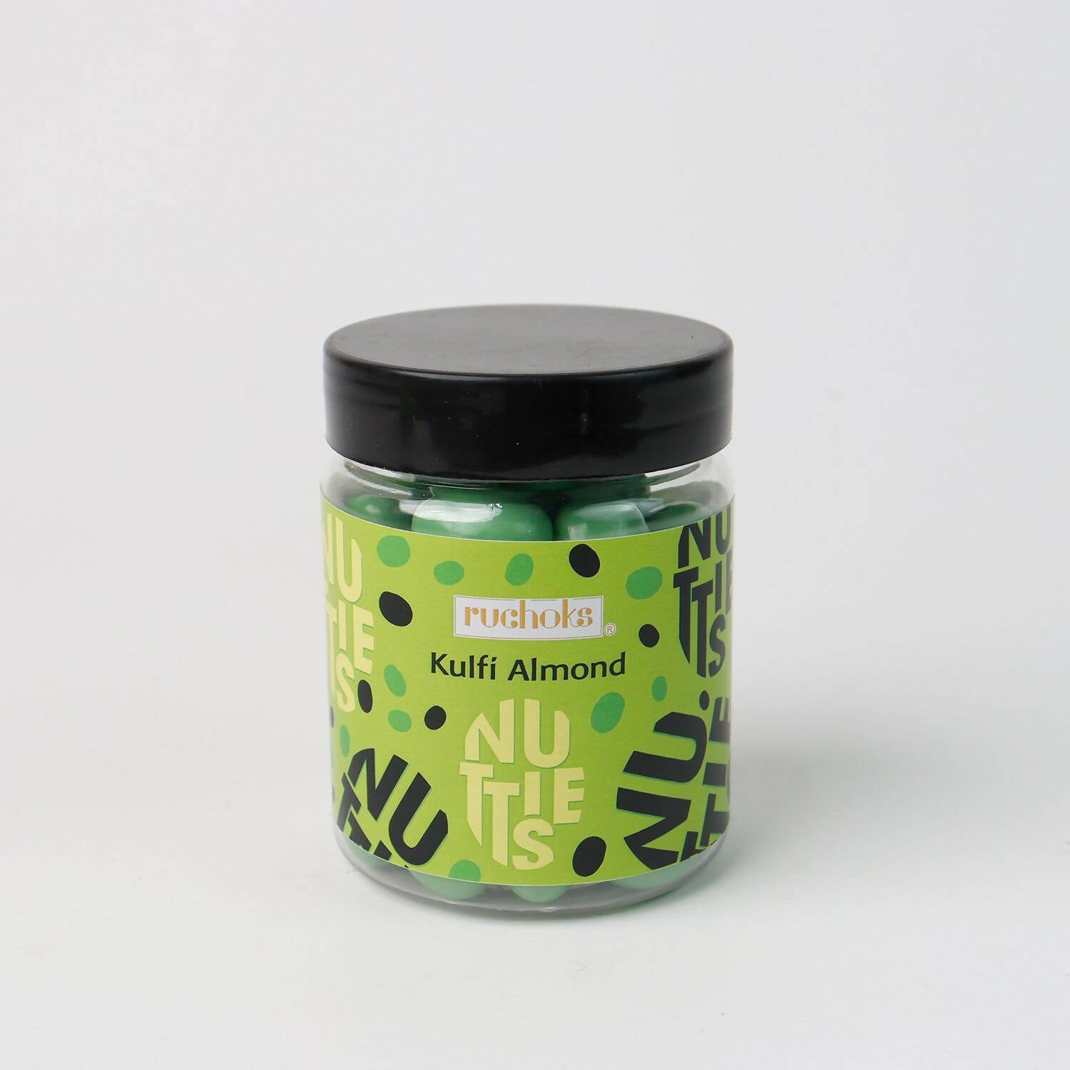 https://cdn.shopify.com/s/files/1/1857/6931/products/gJzJwYx861.jpg?v=1762387574