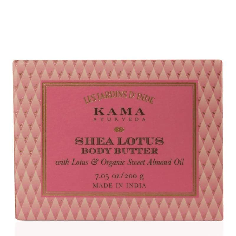 https://cdn.shopify.com/s/files/1/1857/6931/products/gK0vgdsJyu.jpg?v=1613920259