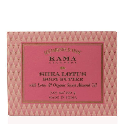 https://cdn.shopify.com/s/files/1/1857/6931/products/gK0vgdsJyu.jpg?v=1613920259