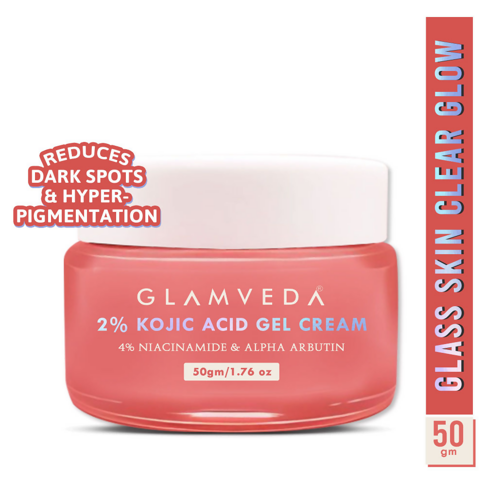 https://cdn.shopify.com/s/files/1/1857/6931/files/gK1G7yPnzs.png?v=1741778039