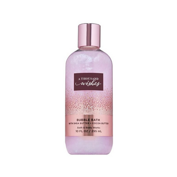 https://cdn.shopify.com/s/files/1/1857/6931/files/gK34pdcMav.png?v=1749192250