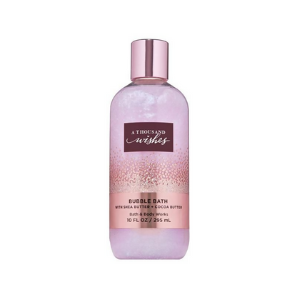 https://cdn.shopify.com/s/files/1/1857/6931/files/gK34pdcMav.png?v=1749192250