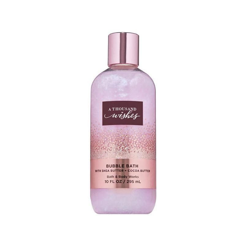 https://cdn.shopify.com/s/files/1/1857/6931/files/gK34pdcMav.png?v=1749192250