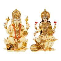 https://cdn.shopify.com/s/files/1/1857/6931/files/gK3aHu3nkd.jpg?v=1714569068