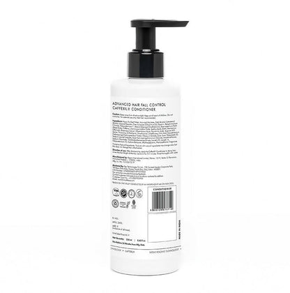 https://cdn.shopify.com/s/files/1/1857/6931/files/gK4uUd6HGP.jpg?v=1718949556