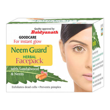 https://cdn.shopify.com/s/files/1/1857/6931/products/gK7jtahJYF.jpg?v=1626953154