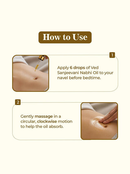 https://cdn.shopify.com/s/files/1/1857/6931/files/gK833WlJ_9fde53a3d4c44ea8b6f51fb42a099001.jpg?v=1779109208