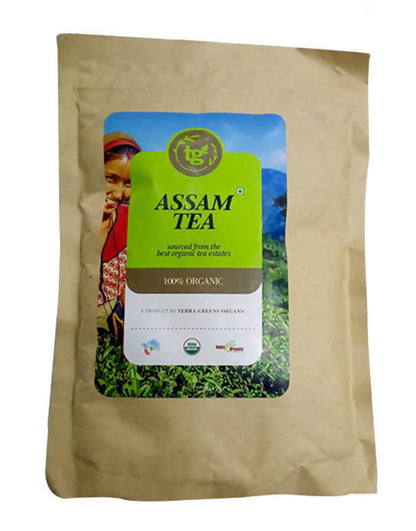 https://cdn.shopify.com/s/files/1/1857/6931/products/gK9uAAmRsr.jpg?v=1672981718