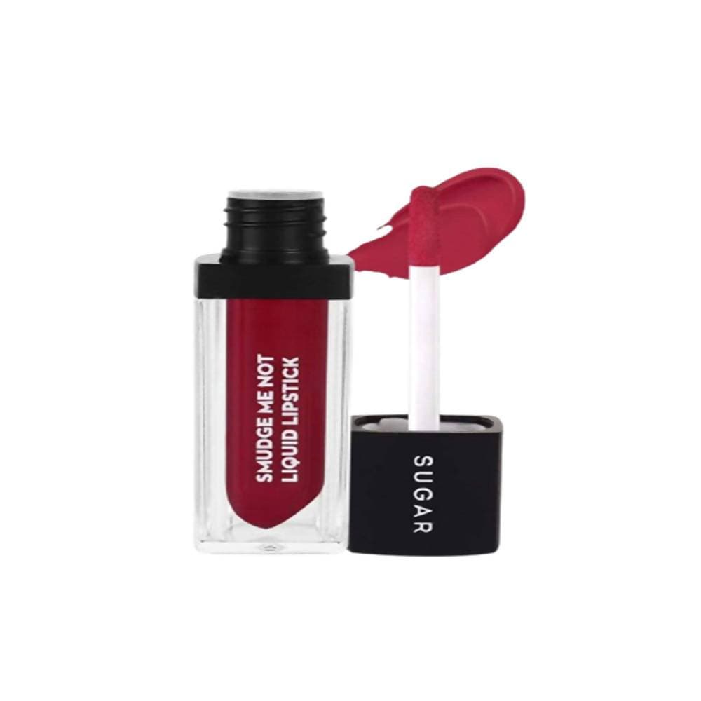 https://cdn.shopify.com/s/files/1/1857/6931/products/gKCJWAN6Id.jpg?v=1762277589