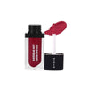 https://cdn.shopify.com/s/files/1/1857/6931/products/gKCJWAN6Id.jpg?v=1762277589