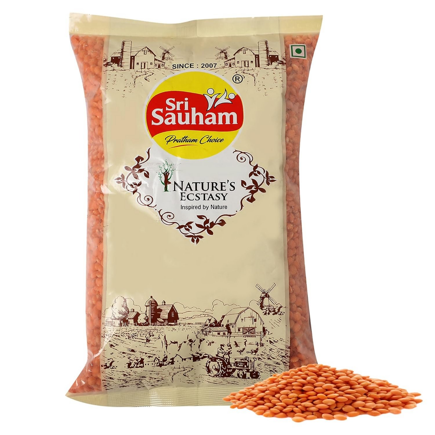 https://cdn.shopify.com/s/files/1/1857/6931/files/gKCZLRvhm9.png?v=1779251057