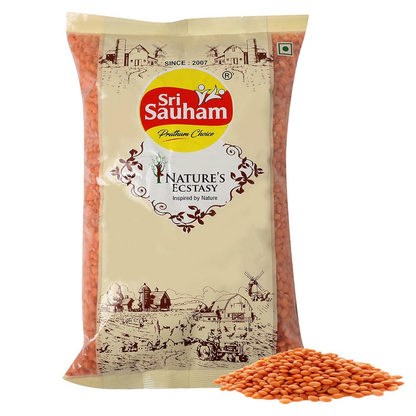 https://cdn.shopify.com/s/files/1/1857/6931/files/gKCZLRvhm9.png?v=1779251057