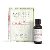 https://cdn.shopify.com/s/files/1/1857/6931/files/gKCiAITxYz.jpg?v=1715947037
