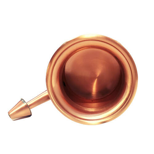 https://cdn.shopify.com/s/files/1/1857/6931/products/gKE8aLShqt.jpg?v=1680601603