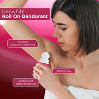 https://cdn.shopify.com/s/files/1/1857/6931/files/gKJsAZkNhC.jpg?v=1744613317