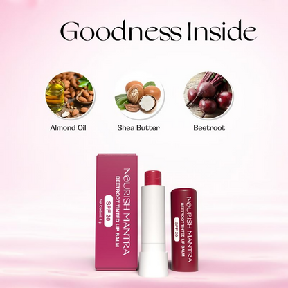 https://cdn.shopify.com/s/files/1/1857/6931/files/gKL6x707pW.png?v=1743068582
