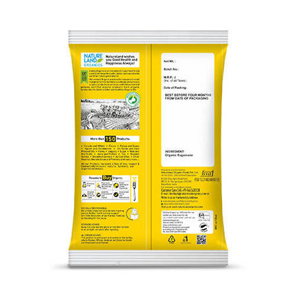 https://cdn.shopify.com/s/files/1/1857/6931/products/gKN4PYAMFh.jpg?v=1654844354