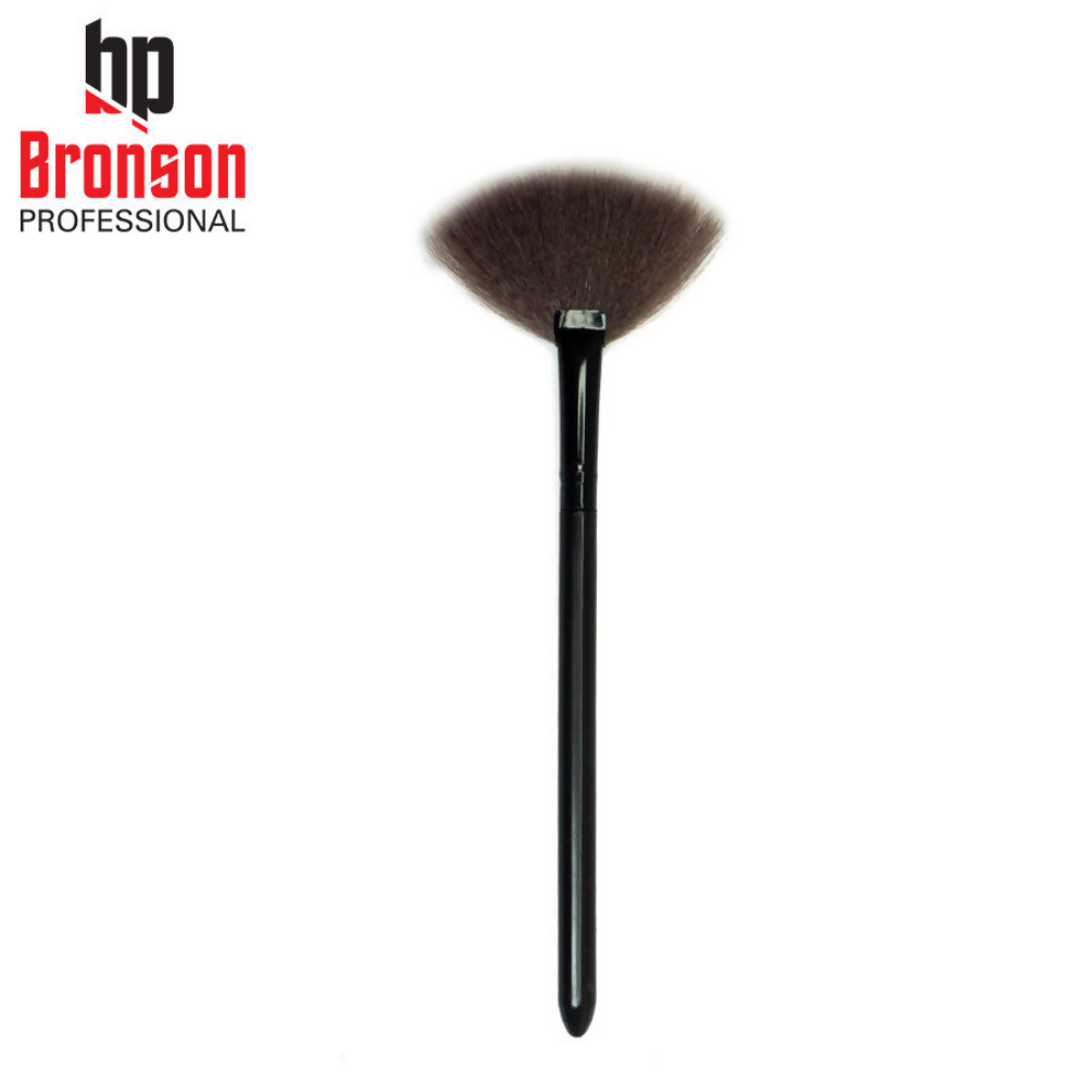 https://cdn.shopify.com/s/files/1/1857/6931/files/gKNmI2PiTX.png?v=1785241295