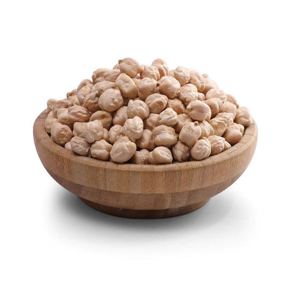 https://cdn.shopify.com/s/files/1/1857/6931/products/gKPQXDBqTe.jpg?v=1647071254