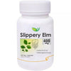 https://cdn.shopify.com/s/files/1/1857/6931/products/gKQDH7PqiG.jpg?v=1762434548