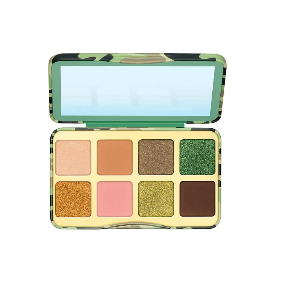 https://cdn.shopify.com/s/files/1/1857/6931/products/gKUf8hJDsb.png?v=1701254518