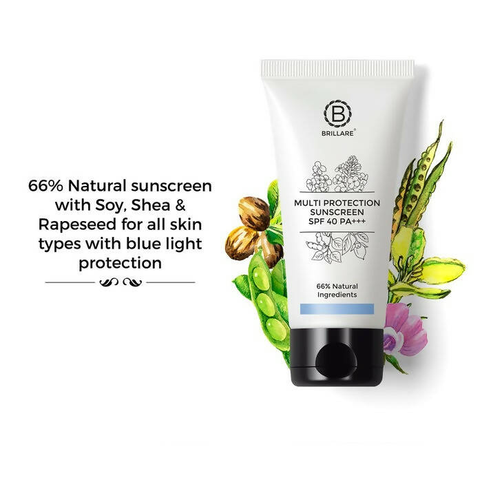 https://cdn.shopify.com/s/files/1/1857/6931/products/gKVwrCl41J.jpg?v=1686131361