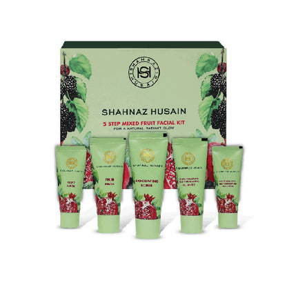 https://cdn.shopify.com/s/files/1/1857/6931/products/gKVxusCTFq.jpg?v=1625056166