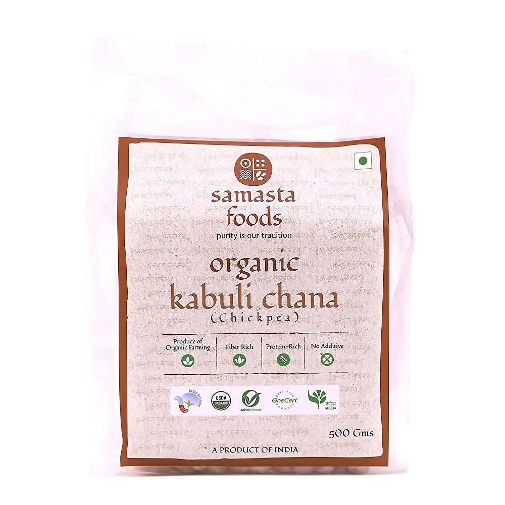 https://cdn.shopify.com/s/files/1/1857/6931/products/gKZWo0cxEB.jpg?v=1664601471