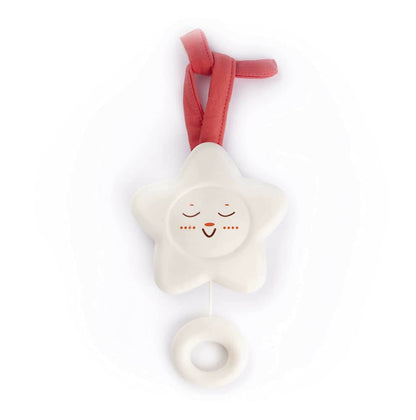 https://cdn.shopify.com/s/files/1/1857/6931/products/gKc7KOM3uh.jpg?v=1668506531
