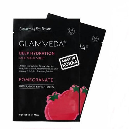 https://cdn.shopify.com/s/files/1/1857/6931/products/gKdWgTUcFU.jpg?v=1759291524
