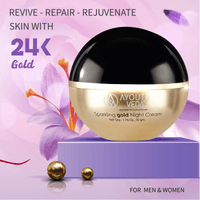 https://cdn.shopify.com/s/files/1/1857/6931/files/gKfJljZxjH-247193.png?v=1736150882