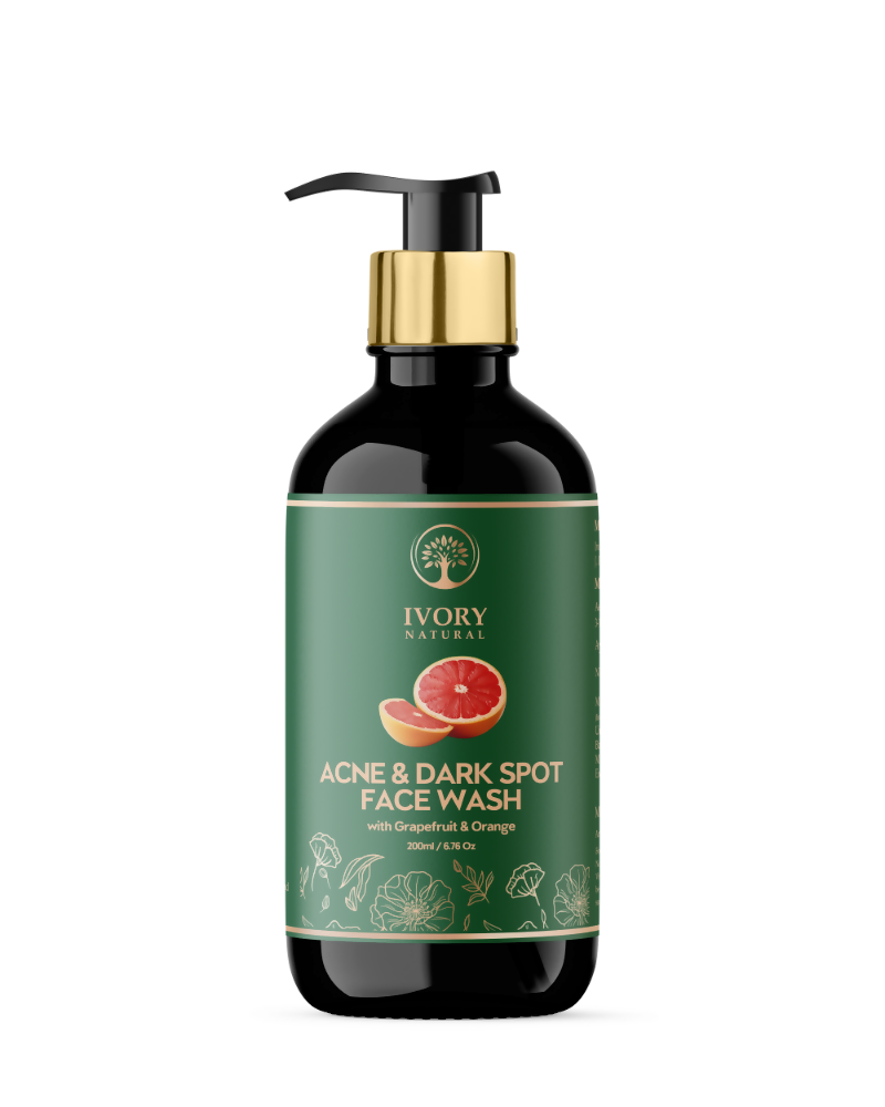 https://cdn.shopify.com/s/files/1/1857/6931/files/gKn2Hm8zwR.png?v=1717594346