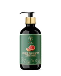 https://cdn.shopify.com/s/files/1/1857/6931/files/gKn2Hm8zwR.png?v=1717594346