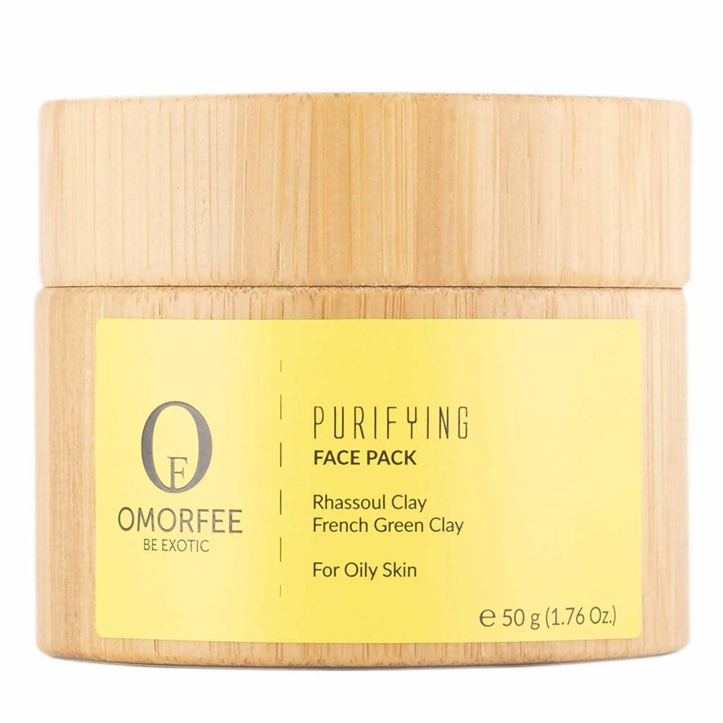 https://cdn.shopify.com/s/files/1/1857/6931/products/gKn3yLHZ9M.jpg?v=1762304427