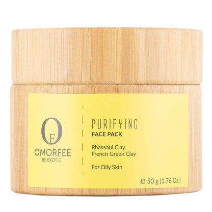 https://cdn.shopify.com/s/files/1/1857/6931/products/gKn3yLHZ9M.jpg?v=1762304427