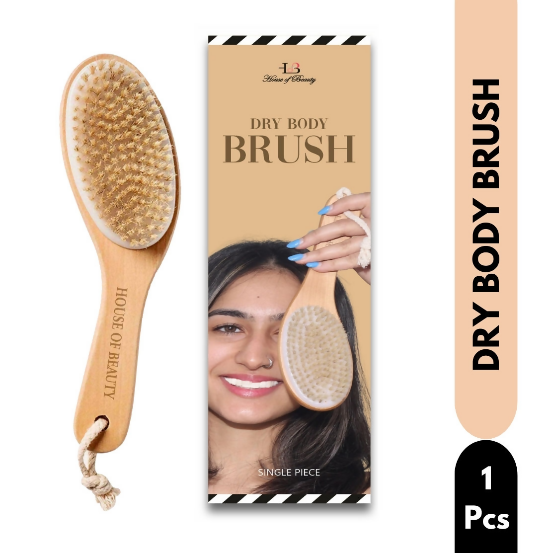 https://cdn.shopify.com/s/files/1/1857/6931/files/gKqBuDCOqs.png?v=1729237879