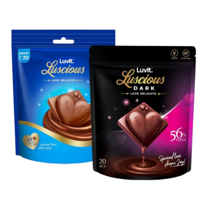 https://cdn.shopify.com/s/files/1/1857/6931/files/gKvIAOYGpL.png?v=1777284353