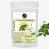 https://cdn.shopify.com/s/files/1/1857/6931/products/gKxjchlKdo.jpg?v=1762383257