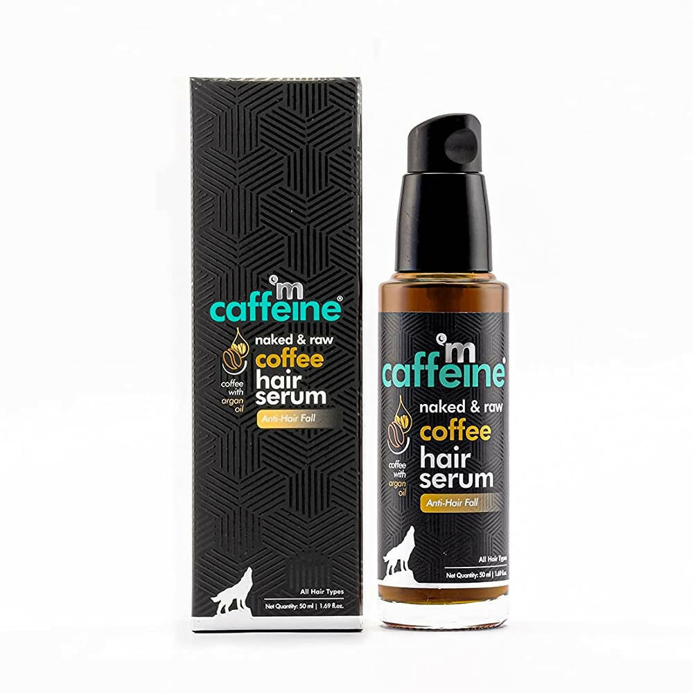 https://cdn.shopify.com/s/files/1/1857/6931/products/gKyjcJD1dT.jpg?v=1762363353