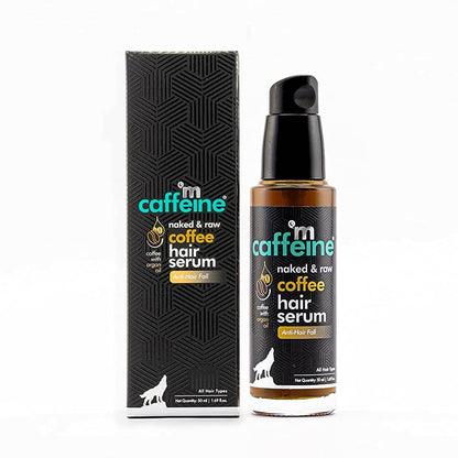 https://cdn.shopify.com/s/files/1/1857/6931/products/gKyjcJD1dT.jpg?v=1762363353