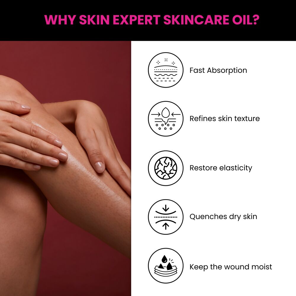 https://cdn.shopify.com/s/files/1/1857/6931/files/gL2V1ZYsnf.jpg?v=1713852031