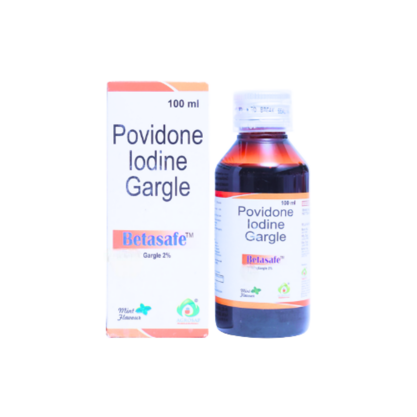 https://cdn.shopify.com/s/files/1/1857/6931/files/gL3RVeSqIp.png?v=1784007736
