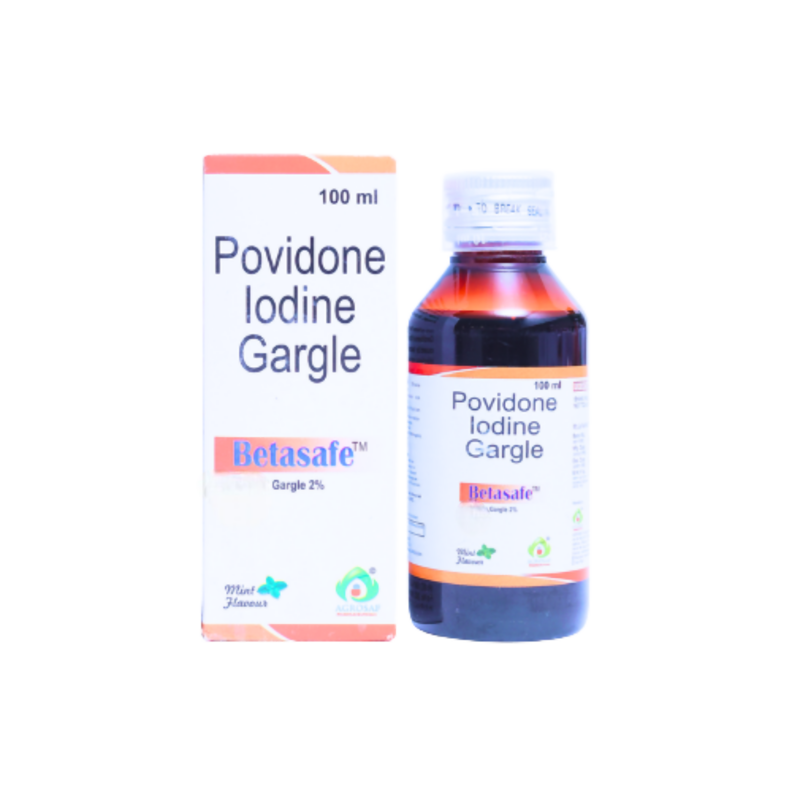 https://cdn.shopify.com/s/files/1/1857/6931/files/gL3RVeSqIp.png?v=1784007736