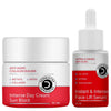 https://cdn.shopify.com/s/files/1/1857/6931/products/gL4IFmiEwG.jpg?v=1762432150