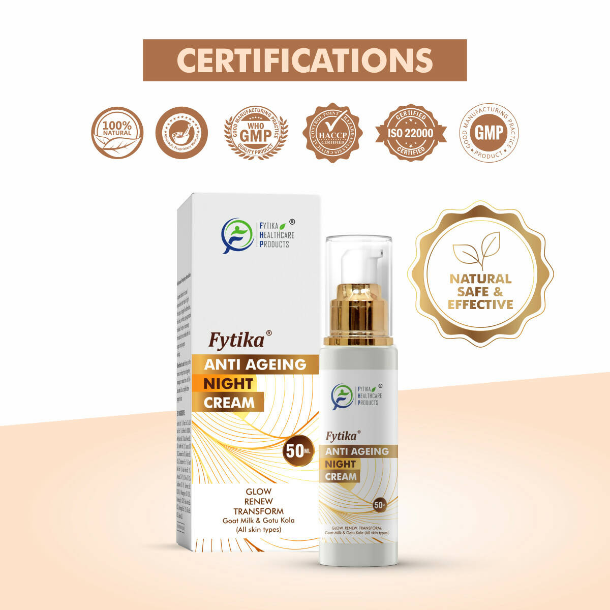 https://cdn.shopify.com/s/files/1/1857/6931/products/gL6UXqGNu3.jpg?v=1696487661