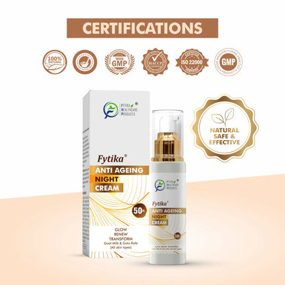 https://cdn.shopify.com/s/files/1/1857/6931/products/gL6UXqGNu3.jpg?v=1696487661