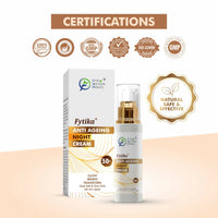 https://cdn.shopify.com/s/files/1/1857/6931/products/gL6UXqGNu3.jpg?v=1696487661