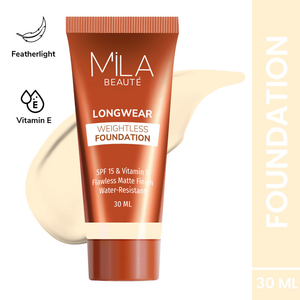 https://cdn.shopify.com/s/files/1/1857/6931/files/gL7JfeMyms.png?v=1744022320