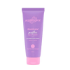 https://cdn.shopify.com/s/files/1/1857/6931/files/gL80QkXnDK-857620.png?v=1736148909